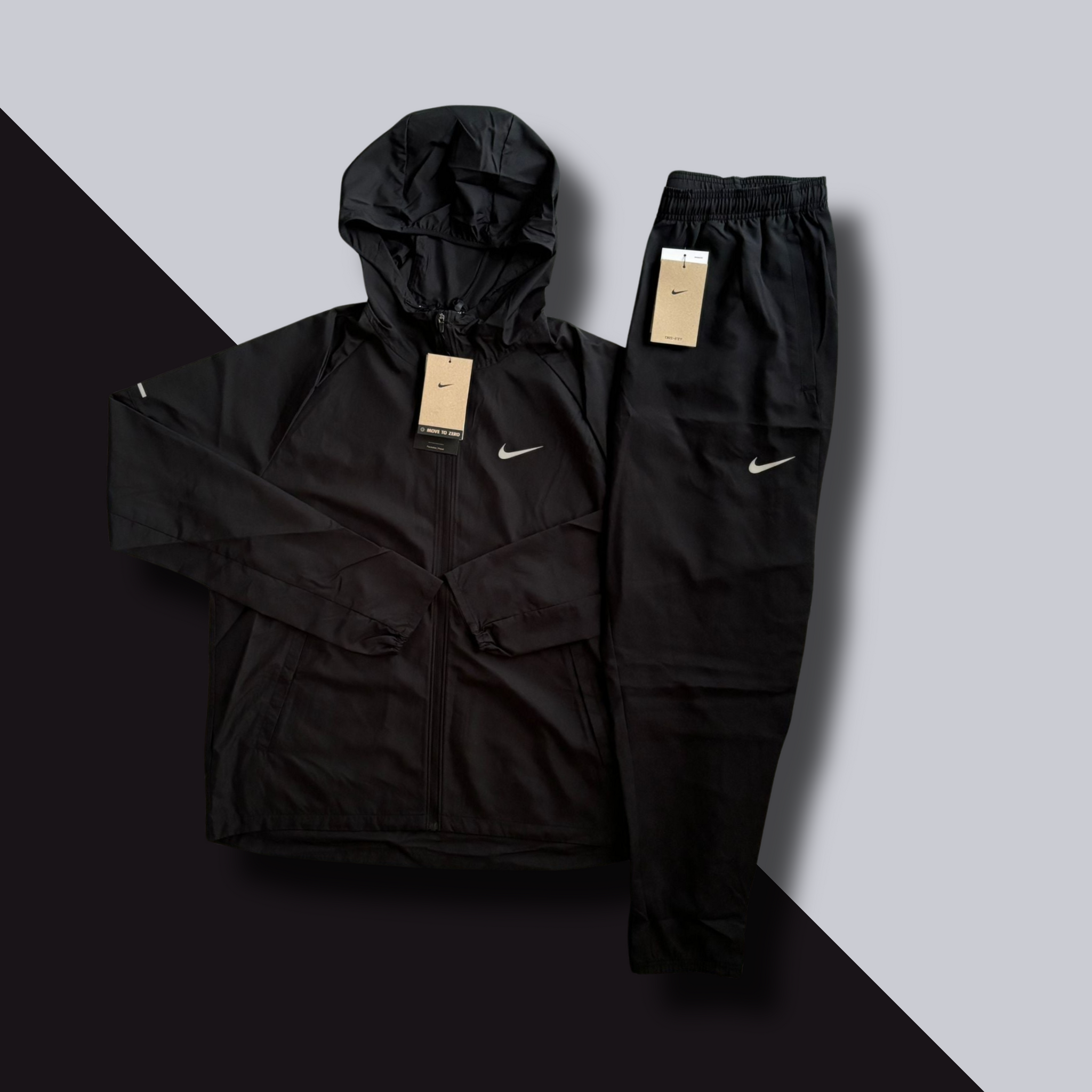 Afbeelding zonder ALT