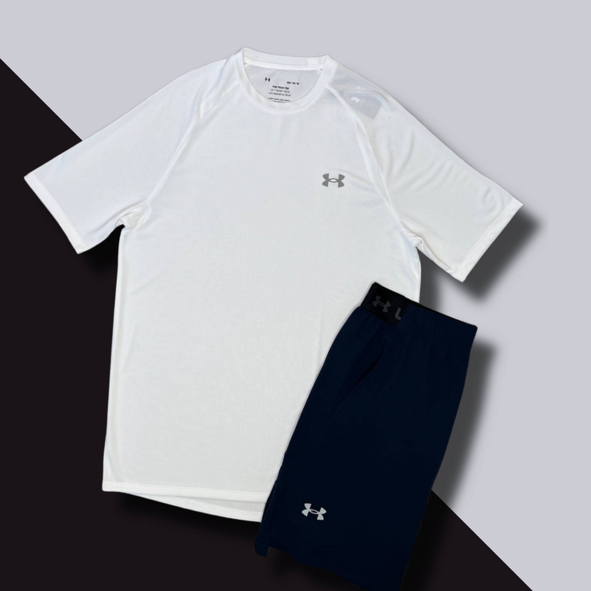 Afbeelding zonder ALT